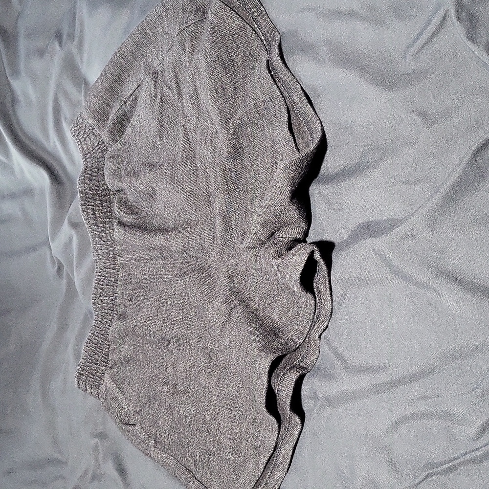 Old Navy Lightweight Shorts